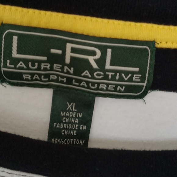 Top - Picture 5 of 5